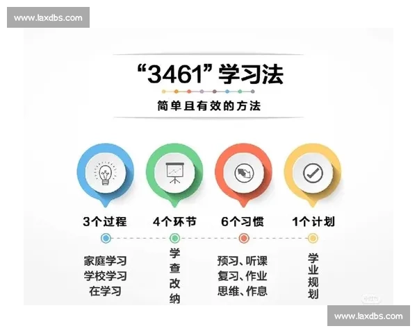 从北大与清华的竞争与合作看中国顶尖高校人才培养格局的演变