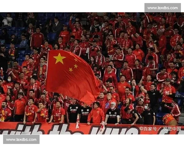 中国对阵卡塔尔开赛时间揭晓赛事看点全解析焦点之战前瞻与战术分析