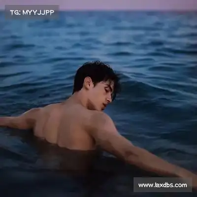 苗剑奇